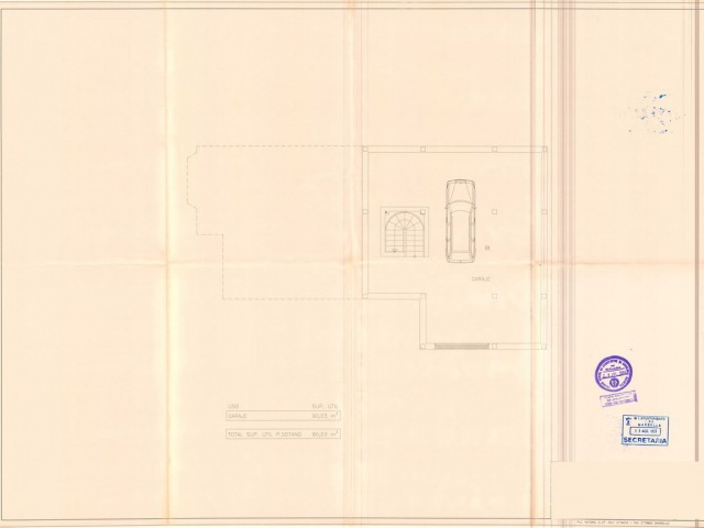 4 Slaapkamer Villa in Elviria