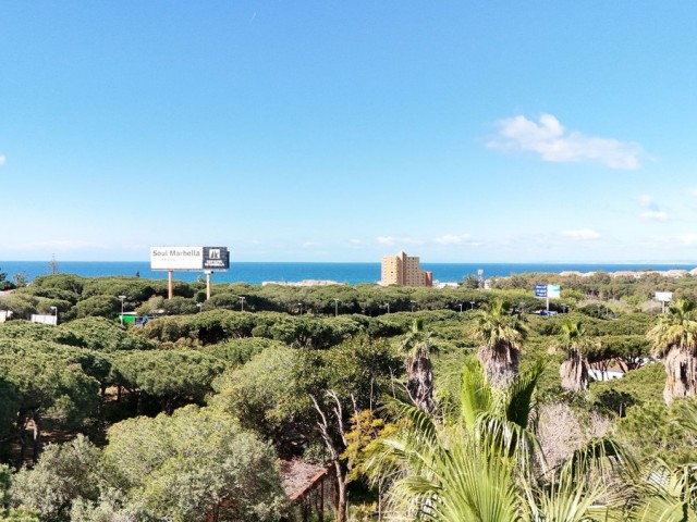 Grundstück, Hacienda Las Chapas, R4802929