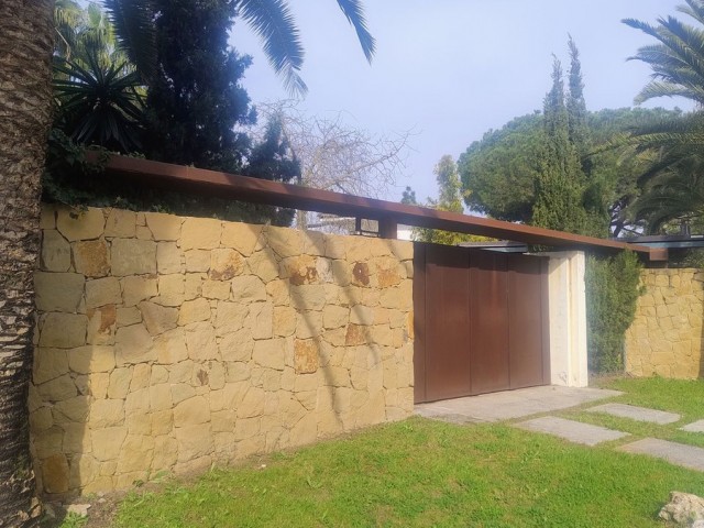  Grundstück in Hacienda Las Chapas