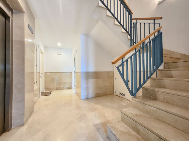 Huoneisto, Sotogrande Puerto, R4988008