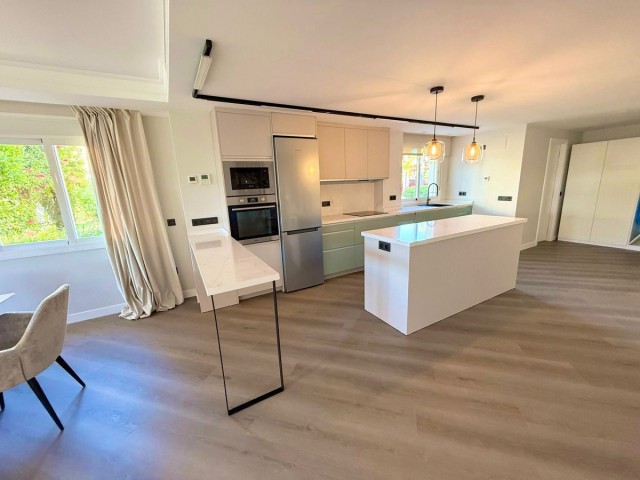 3 Bedrooms Townhouse in El Paraiso