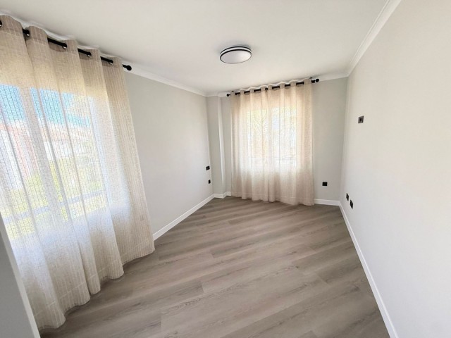 3 Bedrooms Townhouse in El Paraiso