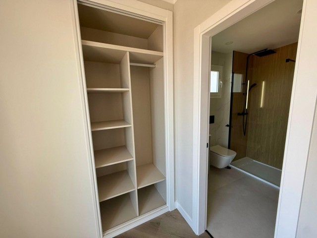 3 Bedrooms Townhouse in El Paraiso