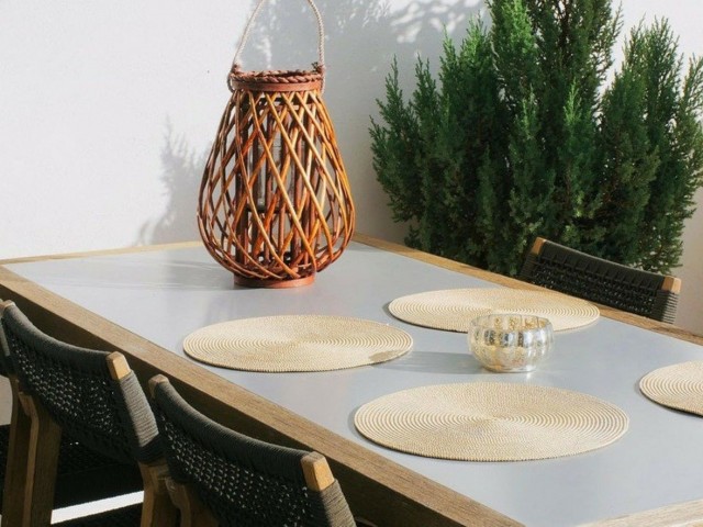 Penthouse in Benahavís