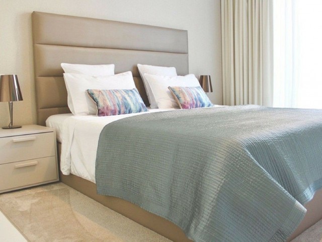 Penthouse in Benahavís