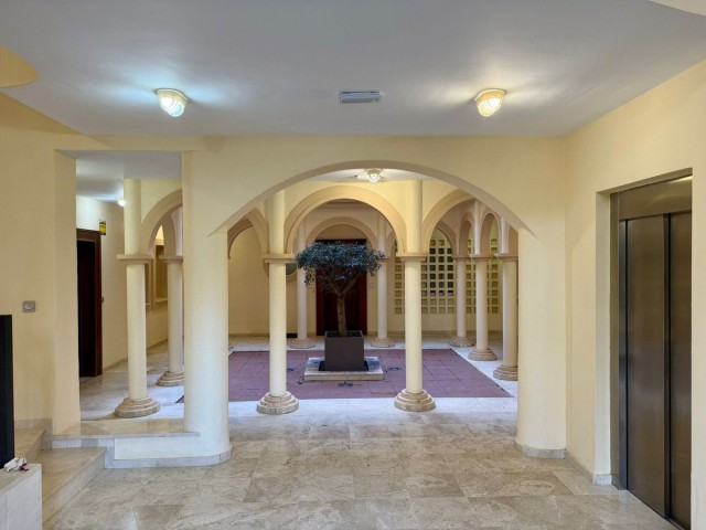 Appartement, San Roque, R5294671