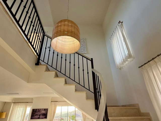 3 Makuuhuoneen Huoneisto San Roque