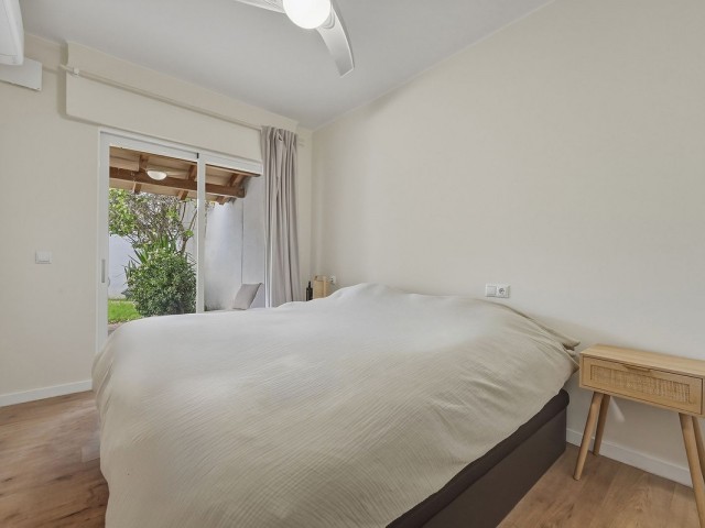 4 Schlafzimmer Villa in Cabopino