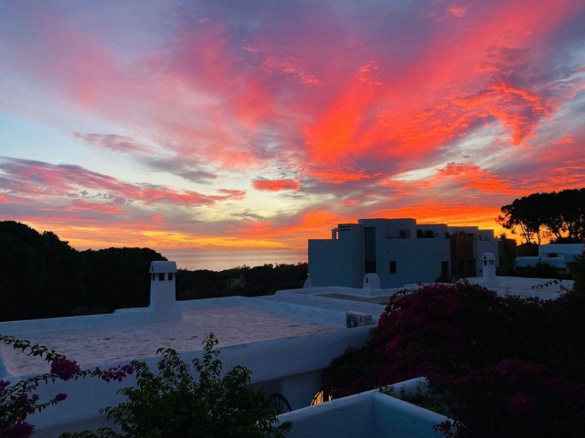 Huvila, Cabopino, R5294809