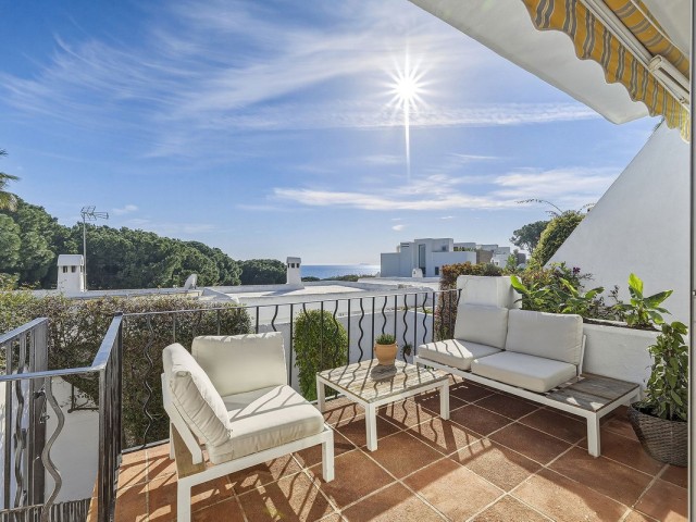 Huvila, Cabopino, R5294809