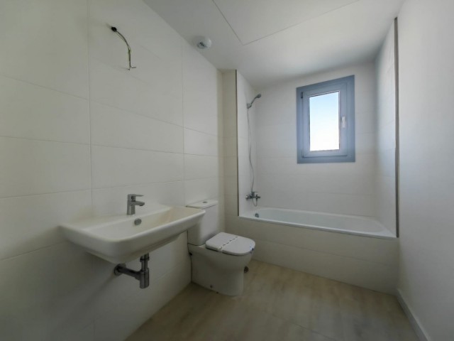 Penthouse in Estepona