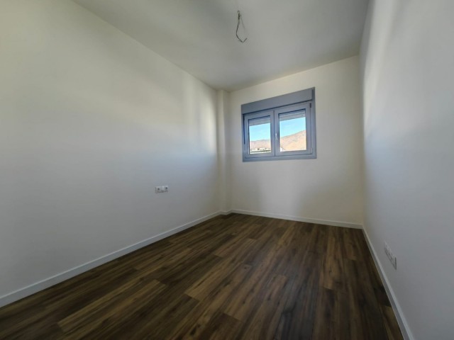 Penthouse in Estepona