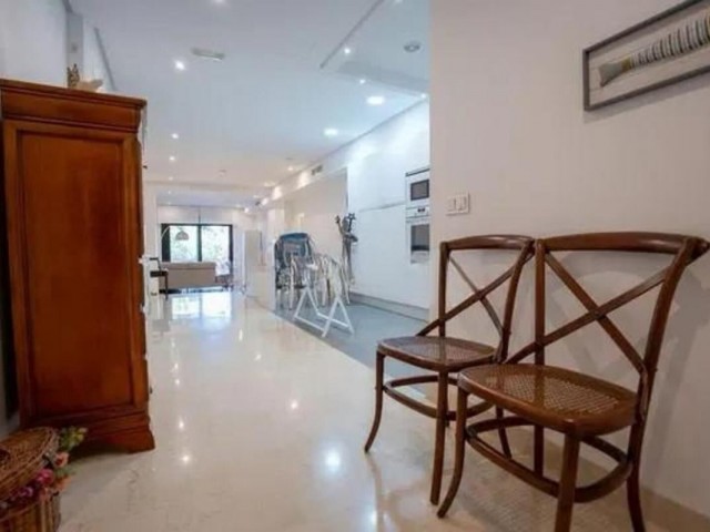 2 Bedrooms Apartment in Marbella