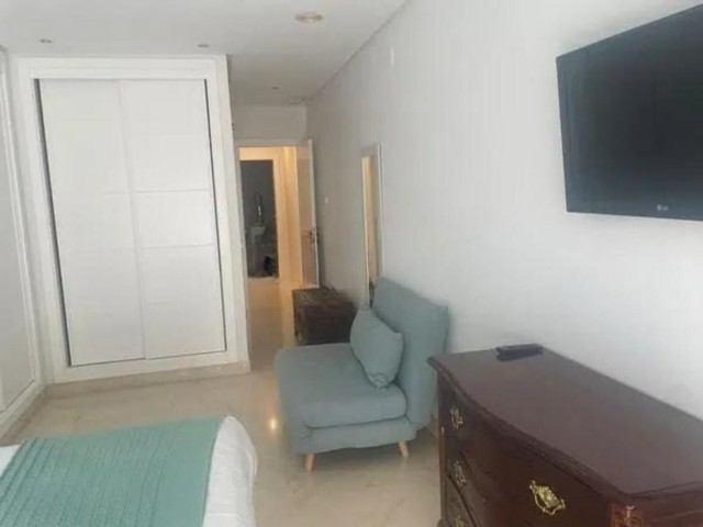 2 Bedrooms Apartment in Marbella