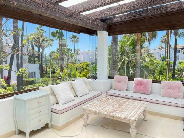 4 Makuuhuoneen Huvila Costalita