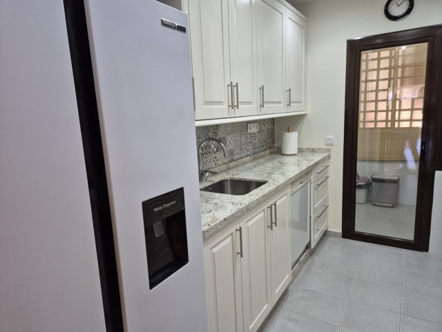 2 Makuuhuoneen Huoneisto Valle Romano