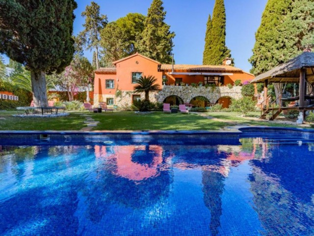 Commercial, Torremolinos