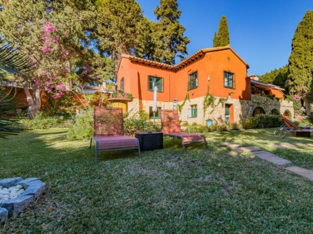 Commercial in Torremolinos