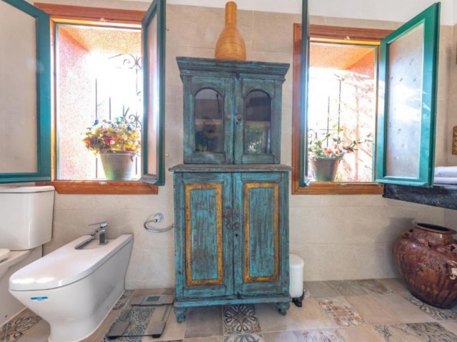 Commercial in Torremolinos