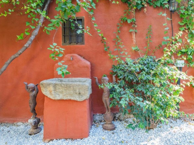 Commercial in Torremolinos