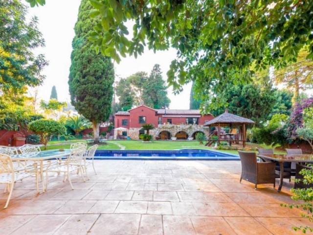 Commercial in Torremolinos