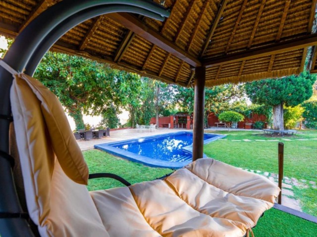 Commercial in Torremolinos