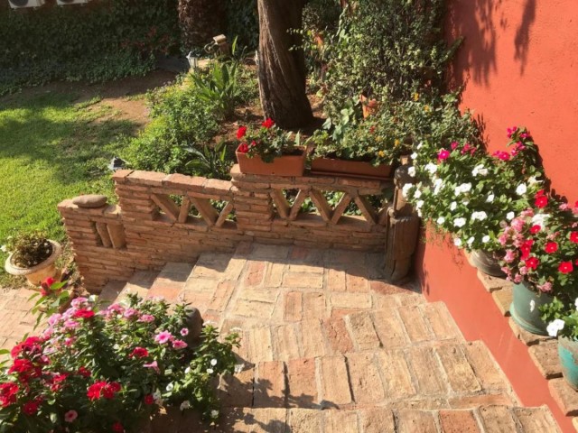 Commercial in Torremolinos