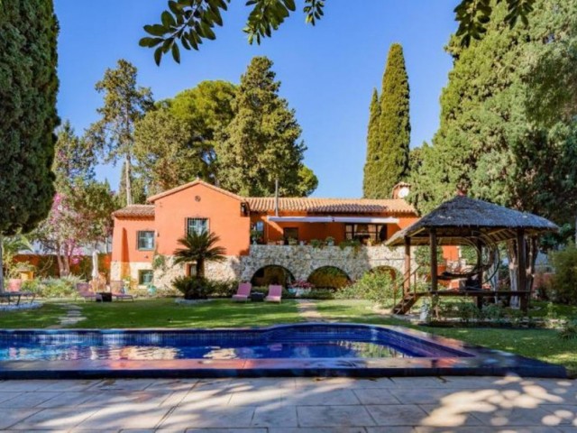 Commercial in Torremolinos