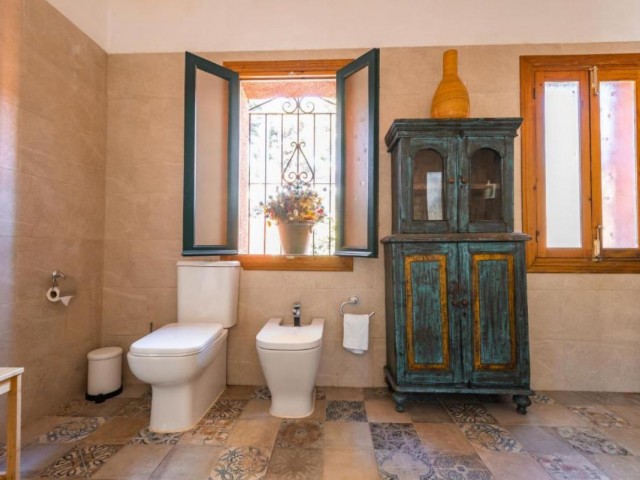 Commercial in Torremolinos