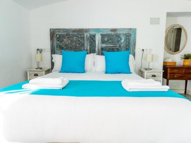 Commercial in Torremolinos