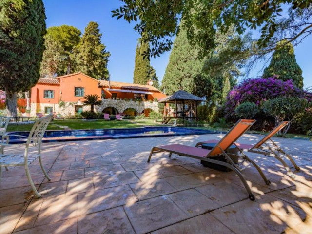 Commercial in Torremolinos