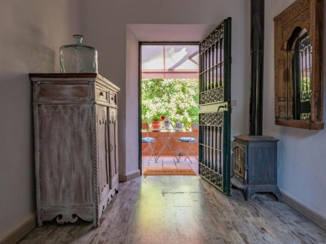 Commercial in Torremolinos