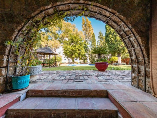 Commercial in Torremolinos