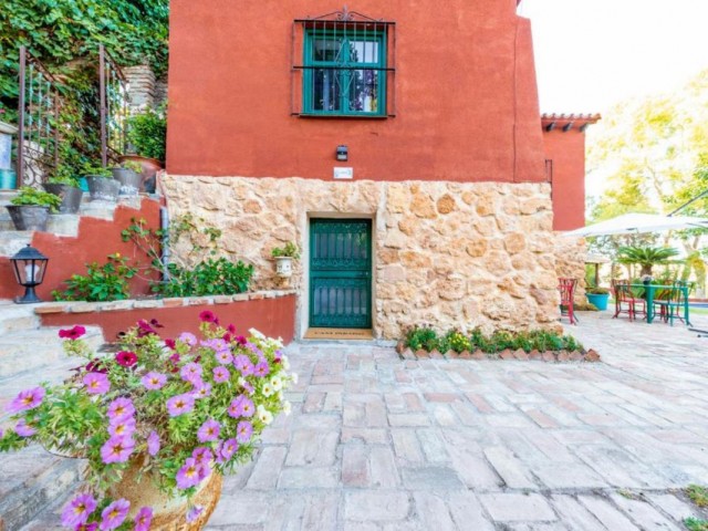 Commercial in Torremolinos