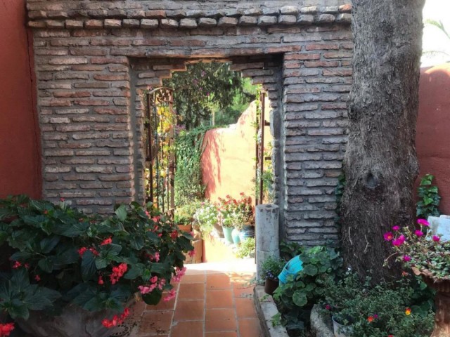 Commercial in Torremolinos