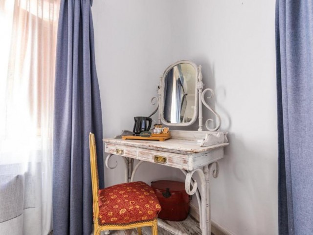 Commercial in Torremolinos