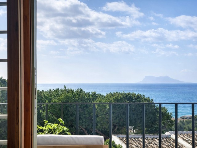 3 Schlafzimmer Reihenhaus in Estepona