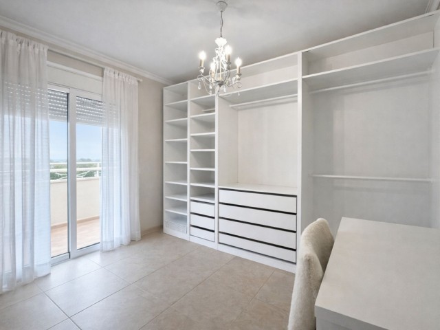 5 Schlafzimmer Reihenhaus in San Pedro de Alcántara