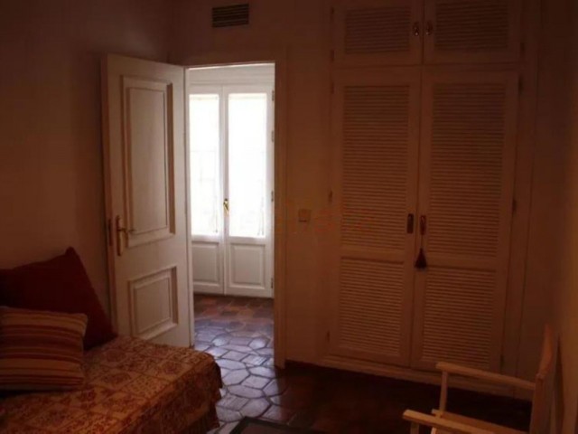 Maison mitoyenne avec 3 Chambres  à Guadalmina Baja