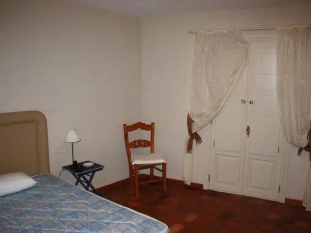 Maison mitoyenne avec 3 Chambres  à Guadalmina Baja