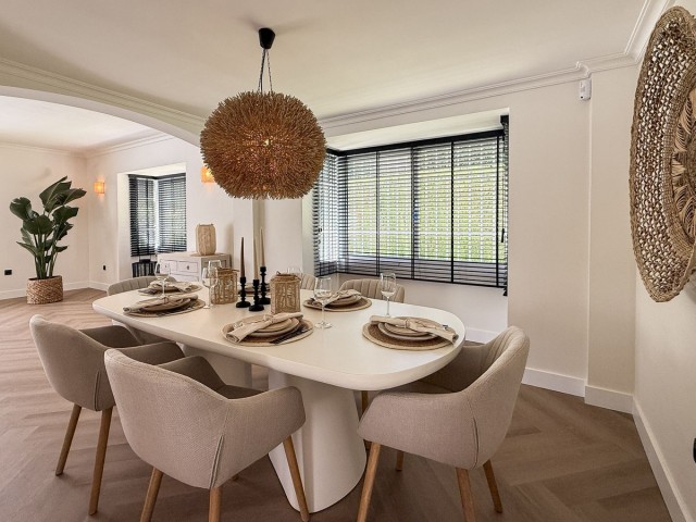 3 Bedrooms Villa in La Cala Golf