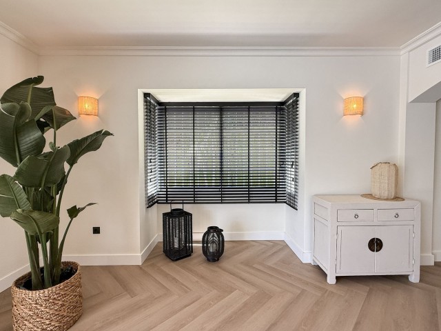 3 Bedrooms Villa in La Cala Golf