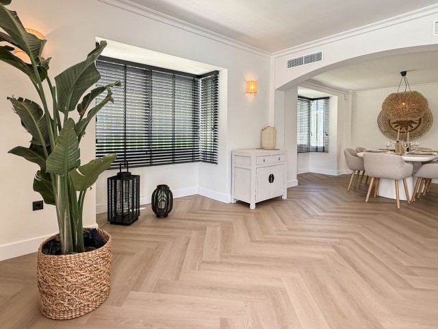 3 Bedrooms Villa in La Cala Golf