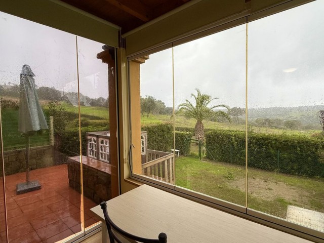 3 Bedrooms Townhouse in Sotogrande Alto