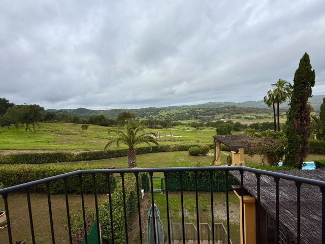 3 Bedrooms Townhouse in Sotogrande Alto