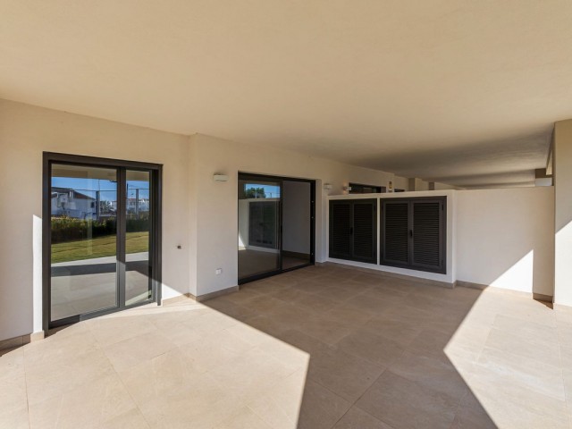 Apartment, Casares, R4943335