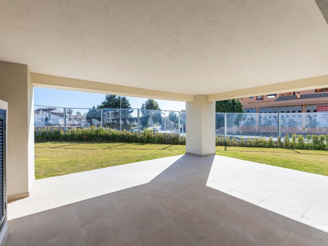 Apartment, Casares, R4943335