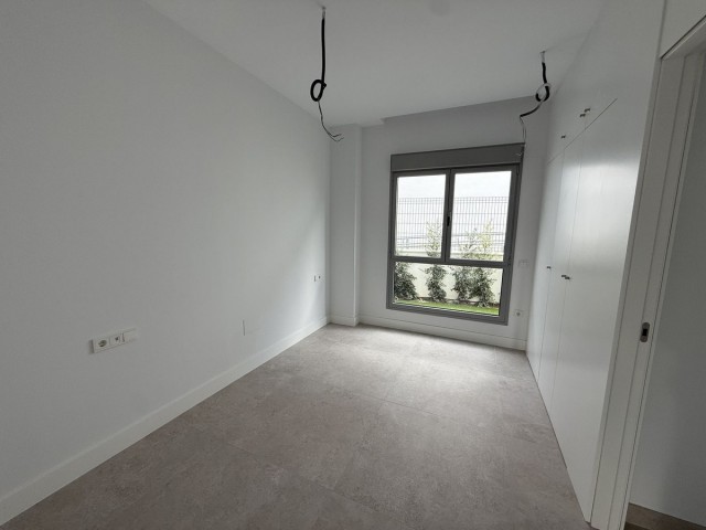 4 Bedrooms Apartment in Marbella