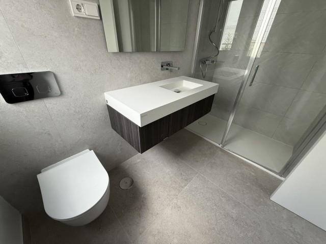 4 Bedrooms Apartment in Marbella