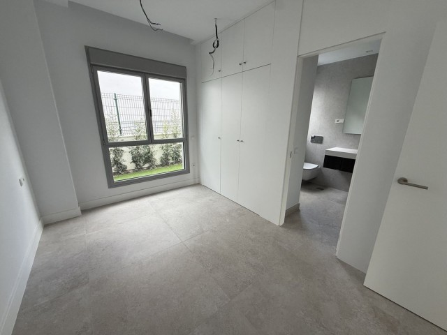 4 Bedrooms Apartment in Marbella